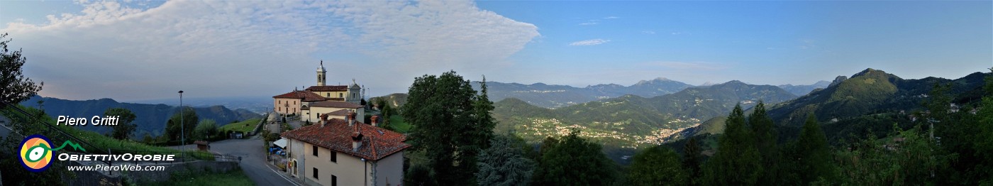 11  Panorama da  S. Antonio Abbandonato su valli, monti, pianura.jpg
